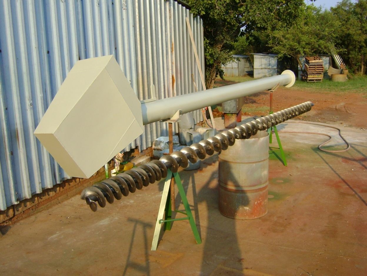 Auger